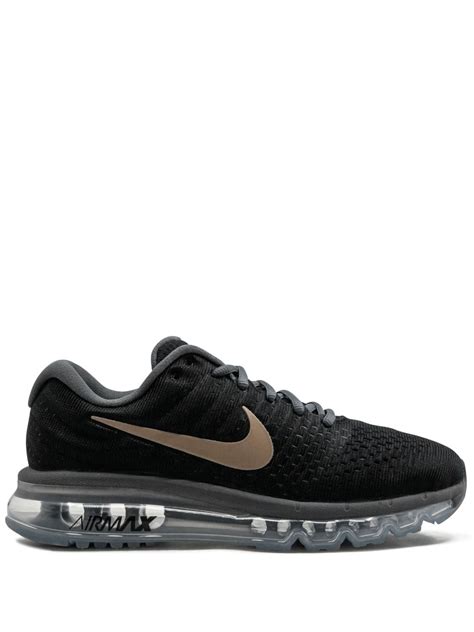 goedkoopste nike air max 2017 dames|Nike Air Max 2017 schoenen online kopen .